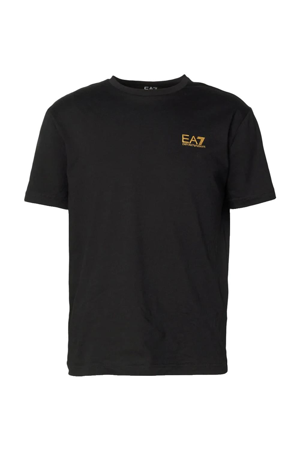  7M000567 AF10375MC004 EA7 Emporio Armani 