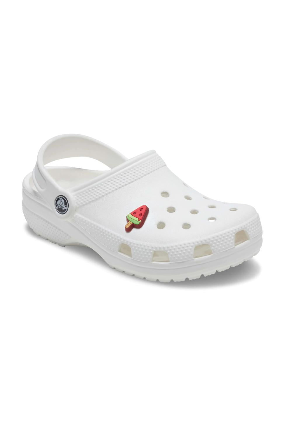  4205 WATERMELON POP Crocs 