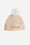 Cappello a Coste Wengen MC2 Saint Barth