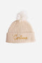 Cappello a Coste Wengen MC2 Saint Barth WENG006 /03708I Mc2 Saint Barth 