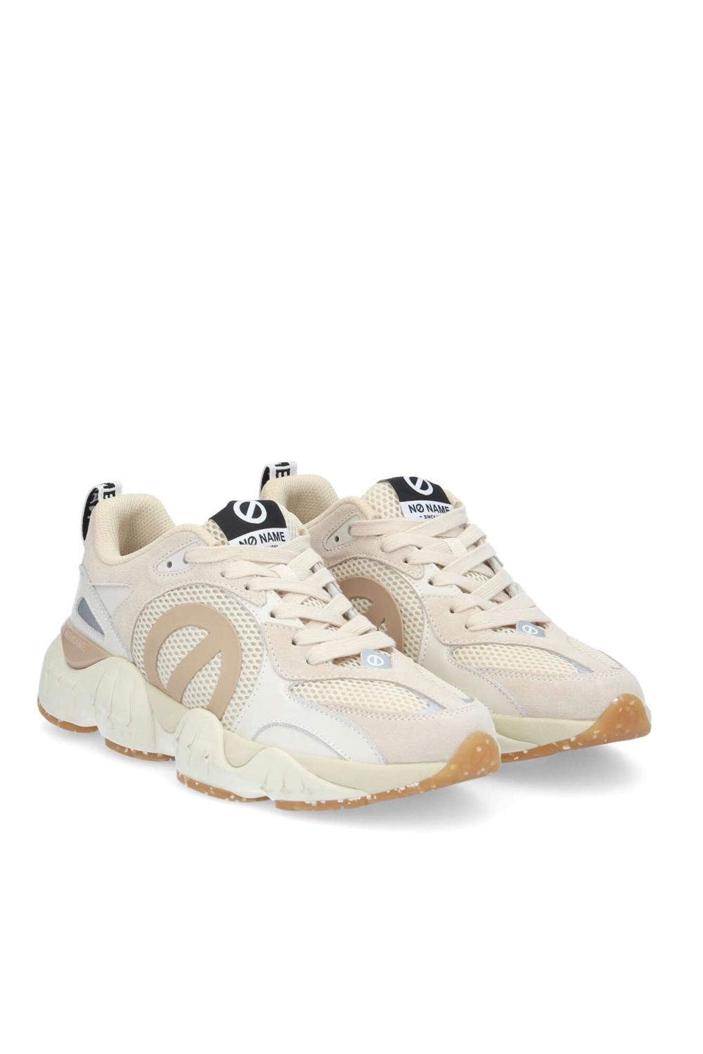 KRAZEE RUNNER <BR/> KRAZEE RUNNERVE No Name 