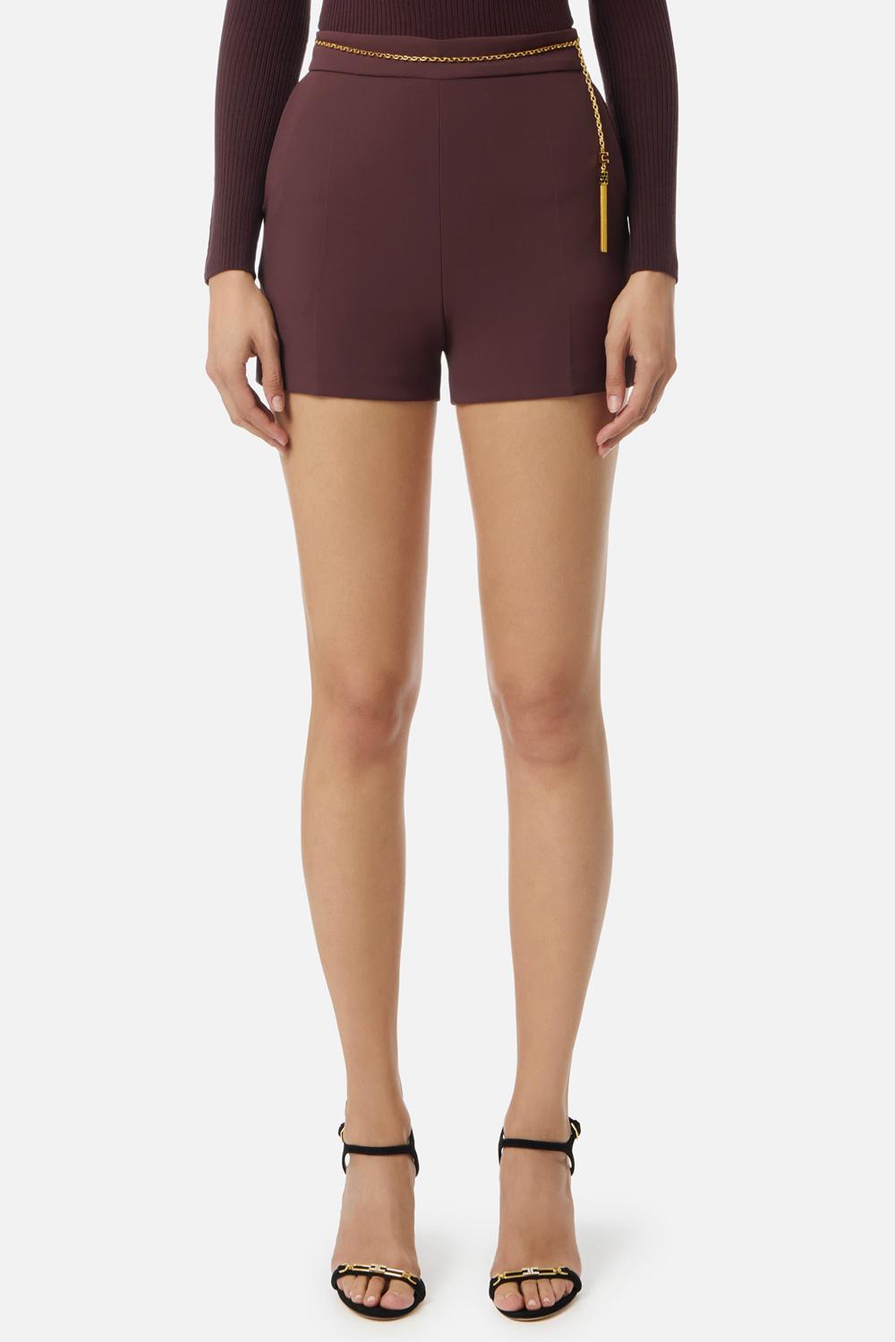  SH017 57E2EA4 Elisabetta Franchi 