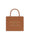 Tote piccola con logo