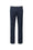 Slim twill chinos