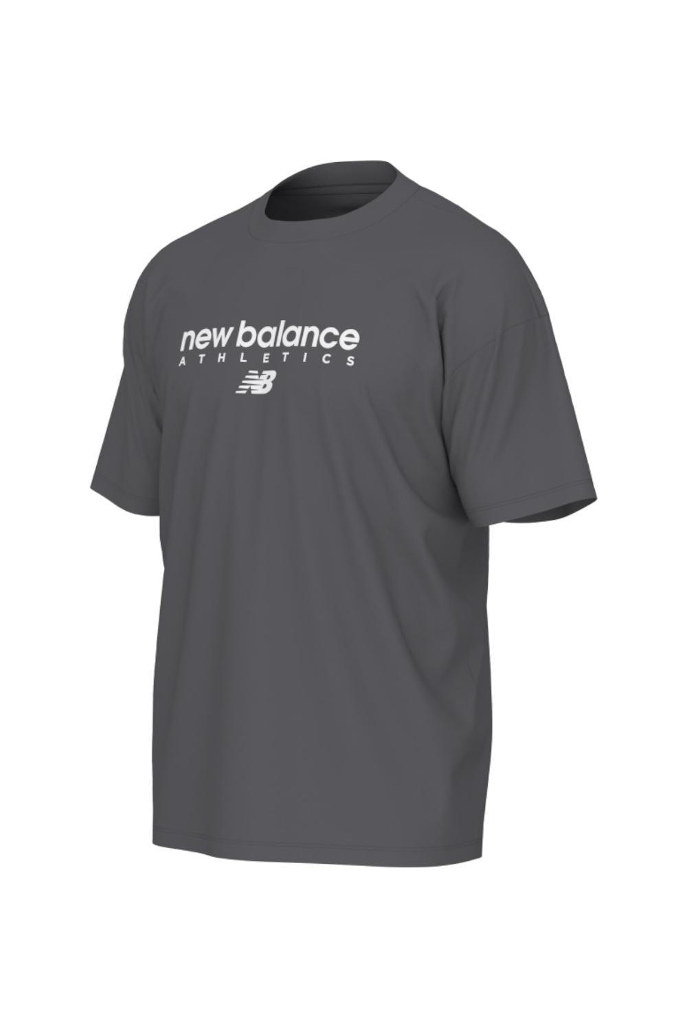  MT61D0U5 CAS New Balance 