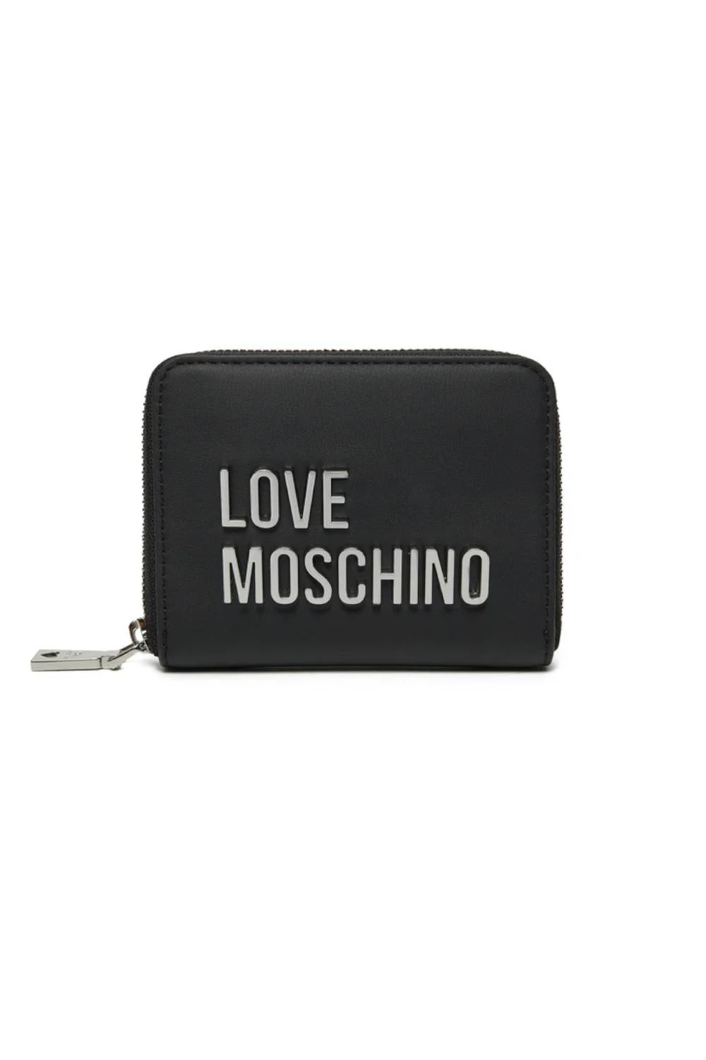  JC5613PP1M KD000B Love Moschino 