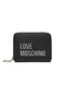  JC5613PP1M KD000B Love Moschino 