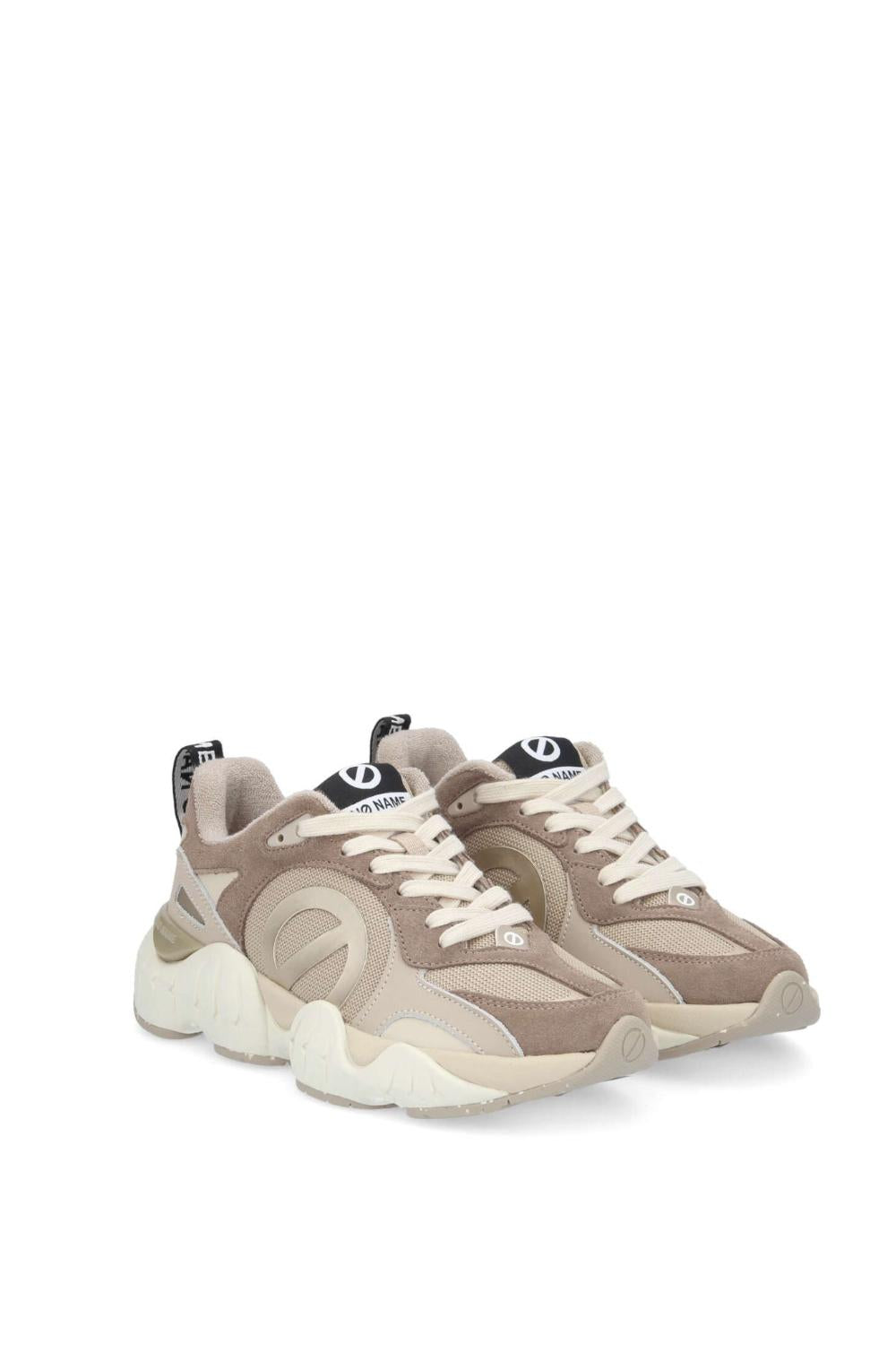 KRAZEE RUNNER W<BR/> W-KRAZEE RUNNERHA No Name 