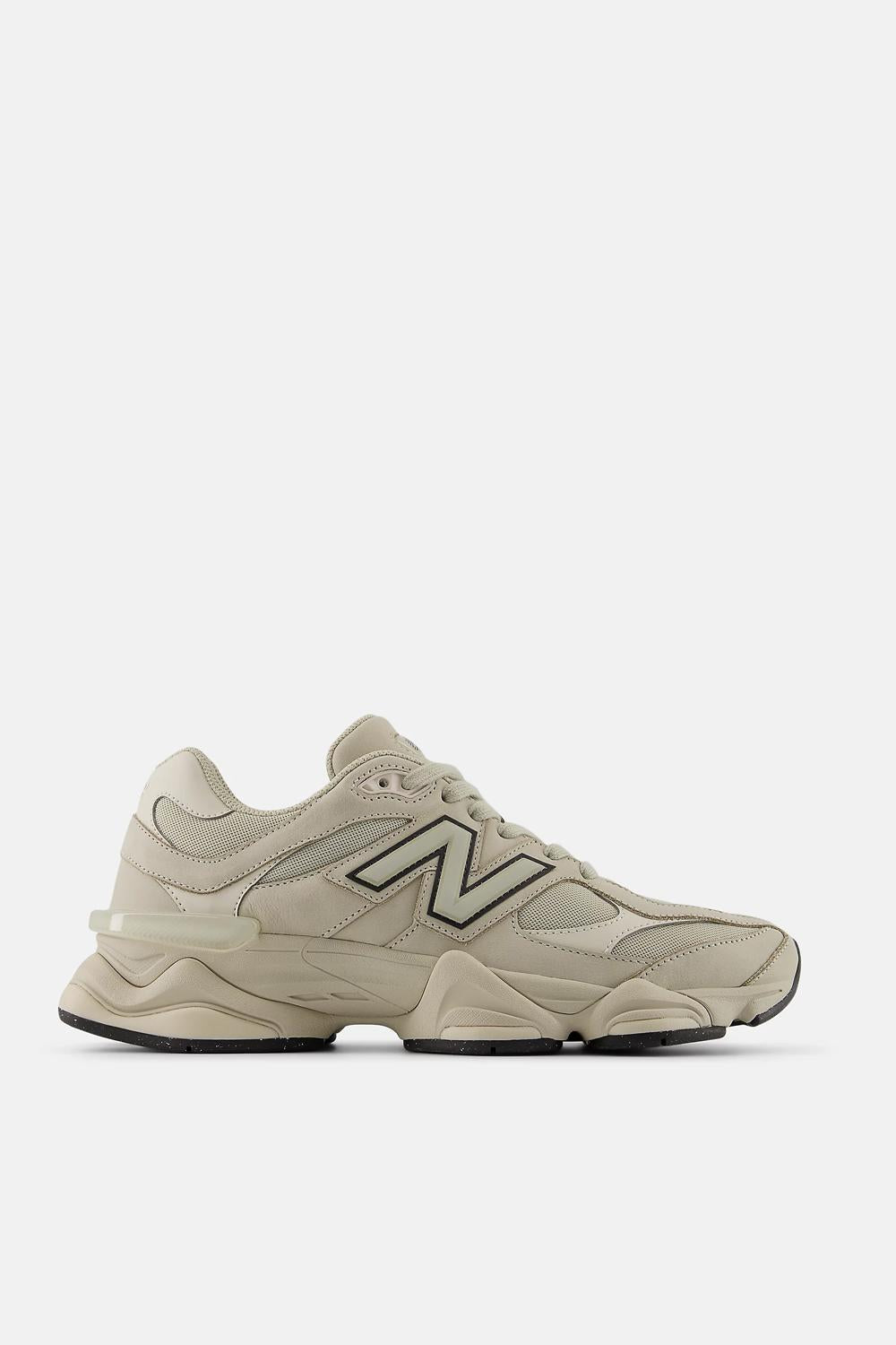  U9060 78T New Balance 