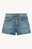 DP686BDFH253D-J08800