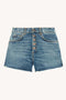  DP686B DFH253D-J08800 Dondup 