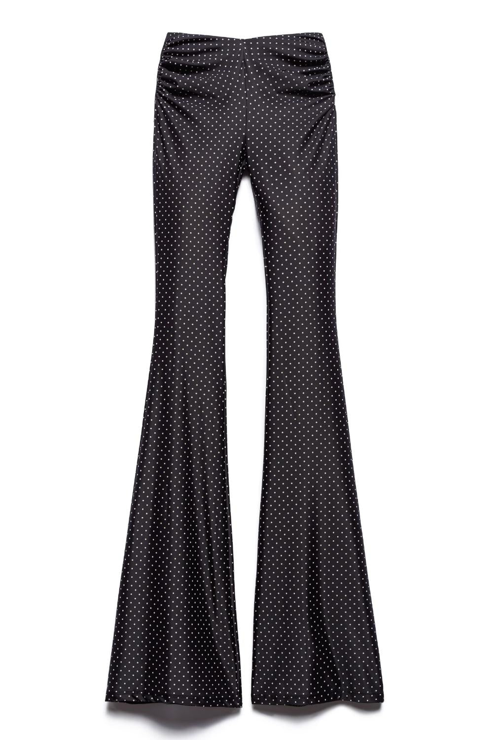FLARED LEILA<BR/> 185760 01898 Aniye By 