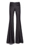 FLARED LEILA<BR/> 185760 01898 Aniye By 