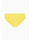Costume da bagno slip EA7 Emporio Armani