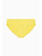 Costume da bagno slip EA7 Emporio Armani<BR/> 7M000501 AF14514M2004 EA7 Emporio Armani 