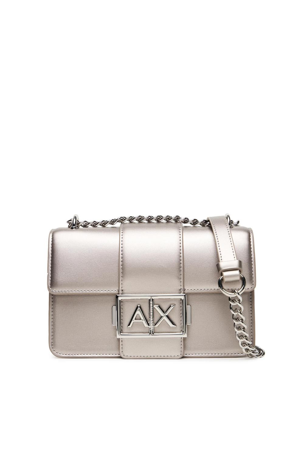  XW000071 AF12039U8097 Armani Exchange 