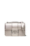  XW000071 AF12039U8097 Armani Exchange 
