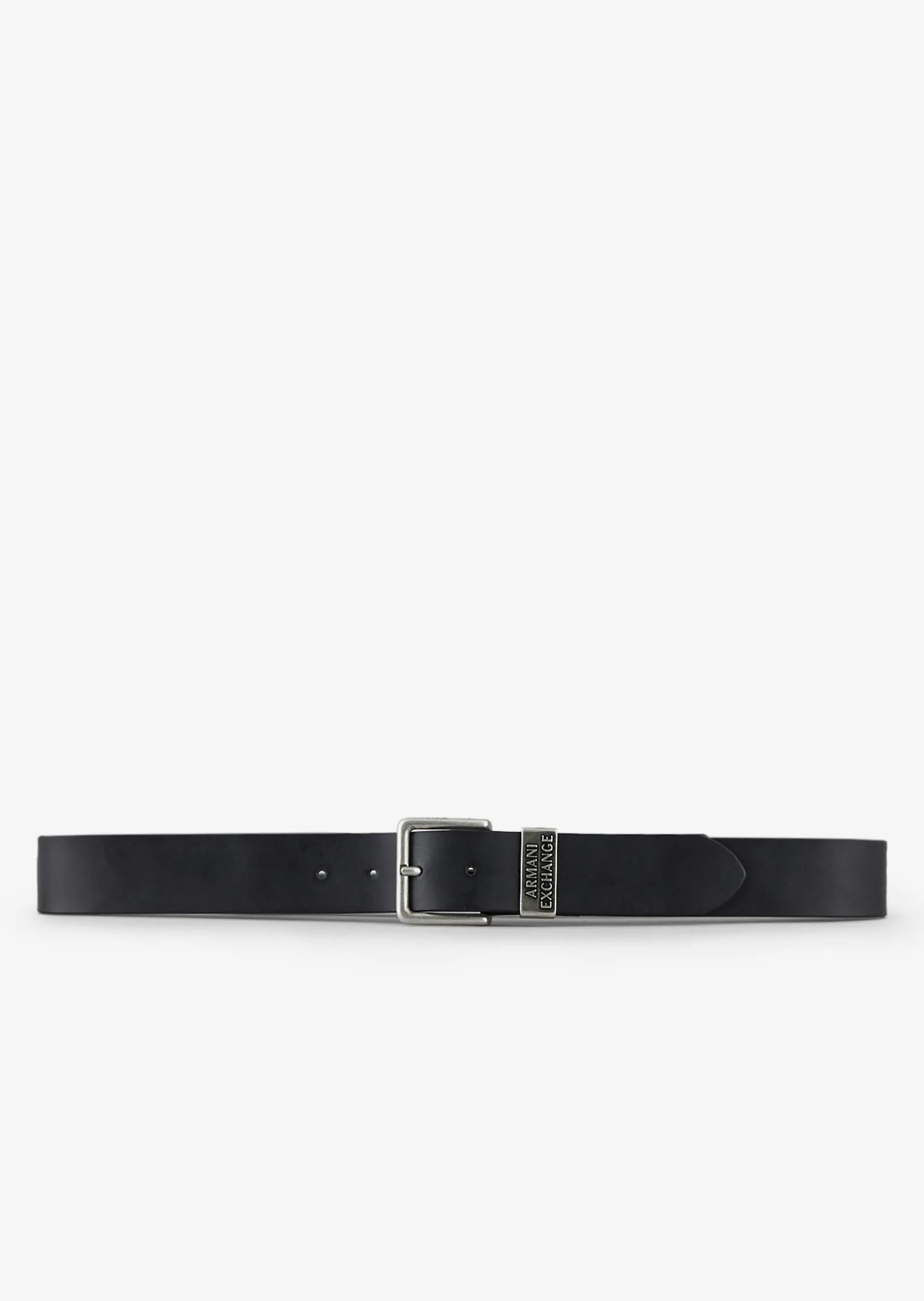  951186 CC52800020 Armani Exchange 