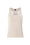 Ea7 Emporio Armani Canottiera
