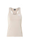 Ea7 Emporio Armani Canottiera <BR/> 7W001147 AF12945U6225 EA7 Emporio Armani 