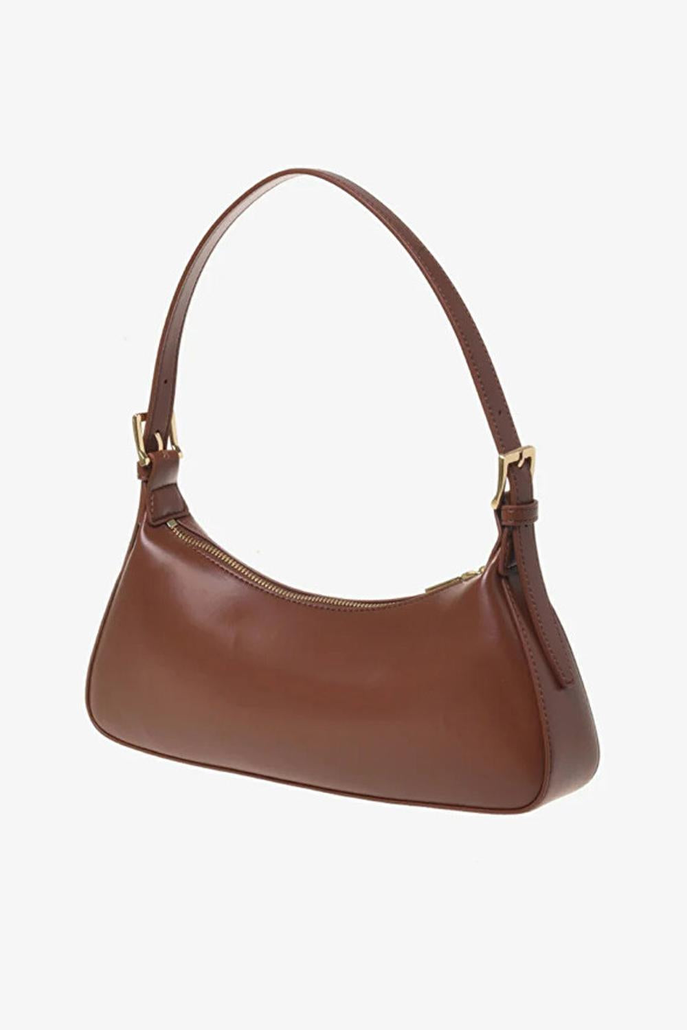 Borsetta a spalla Love Moschino JC4390PP0O KO0300 Love Moschino 