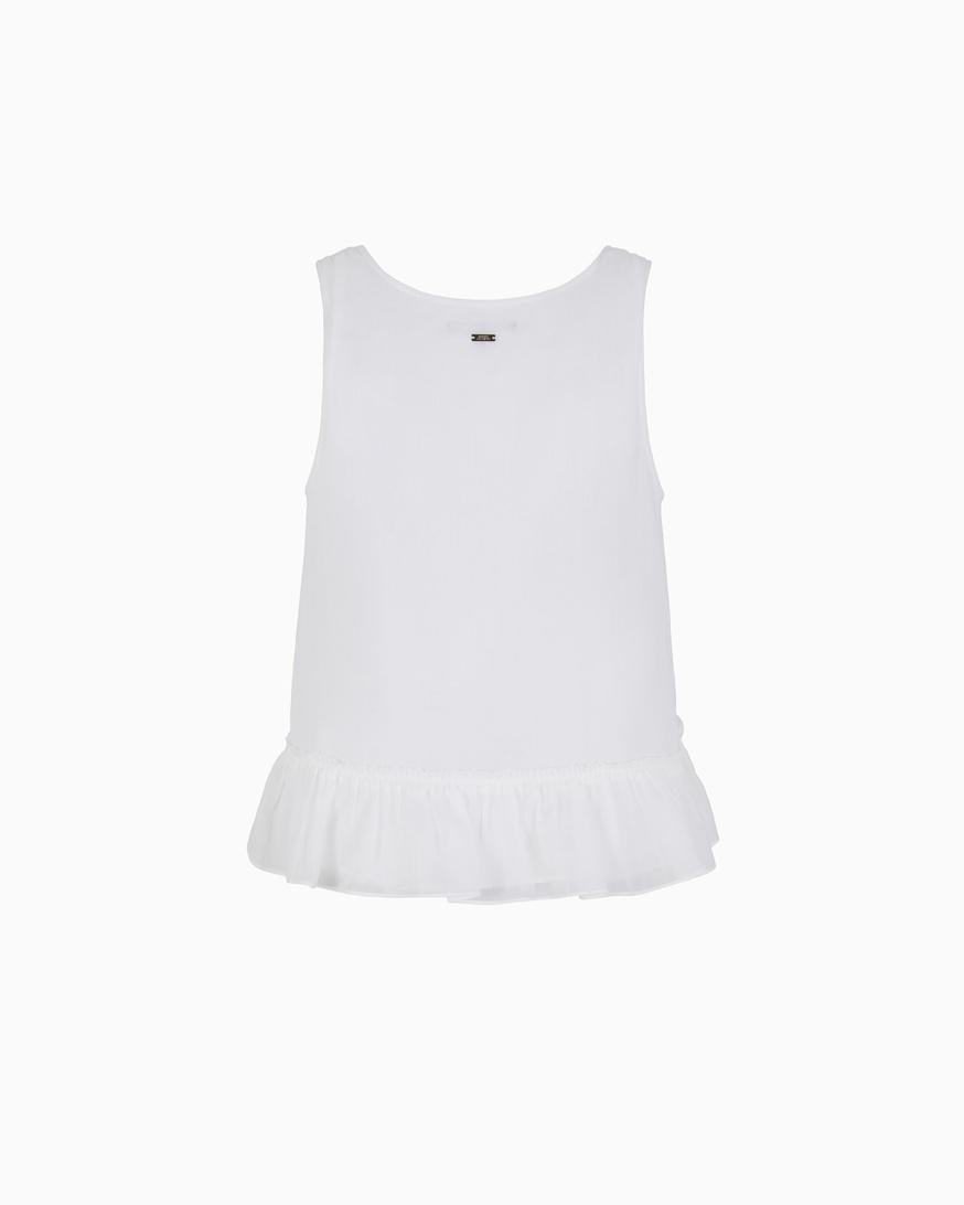  XW001177 AF12815U0002 Armani Exchange 