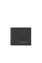  XM000167 AF12702UC001 Armani Exchange 
