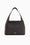 borsa a spalla Armani Exchange