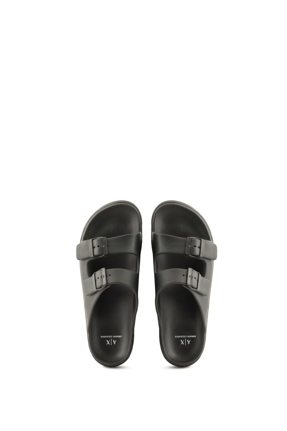  XUP015 XV82100002 Armani Exchange 