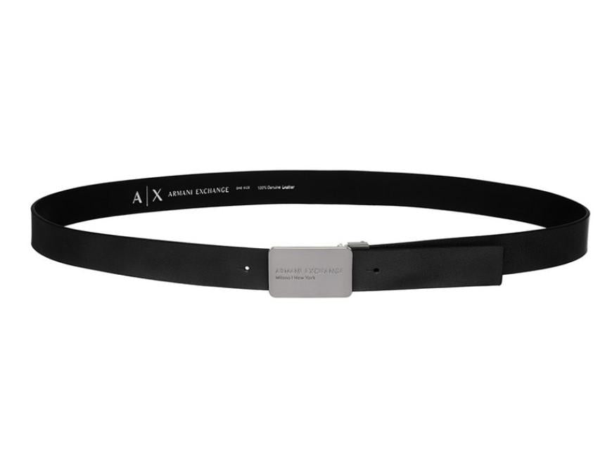  951362 3R85900020 Armani Exchange 
