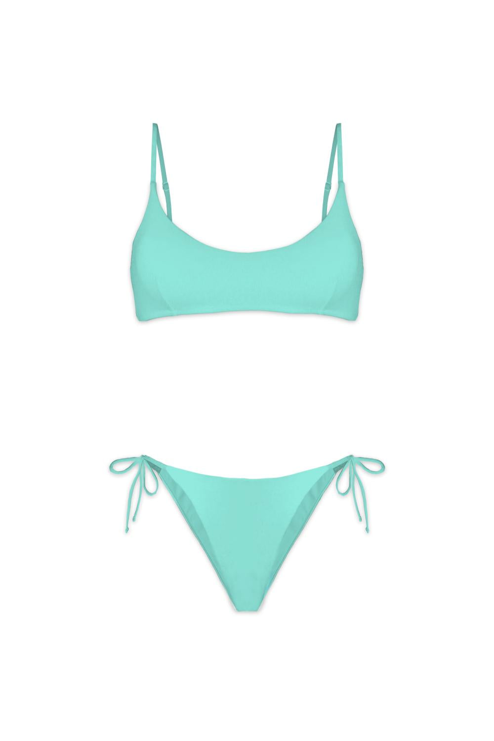  JUD0001-MRL0001 00139H Mc2 Saint Barth 