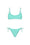 JUD0001-MRL000100139H