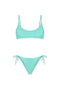  JUD0001-MRL0001 00139H Mc2 Saint Barth 