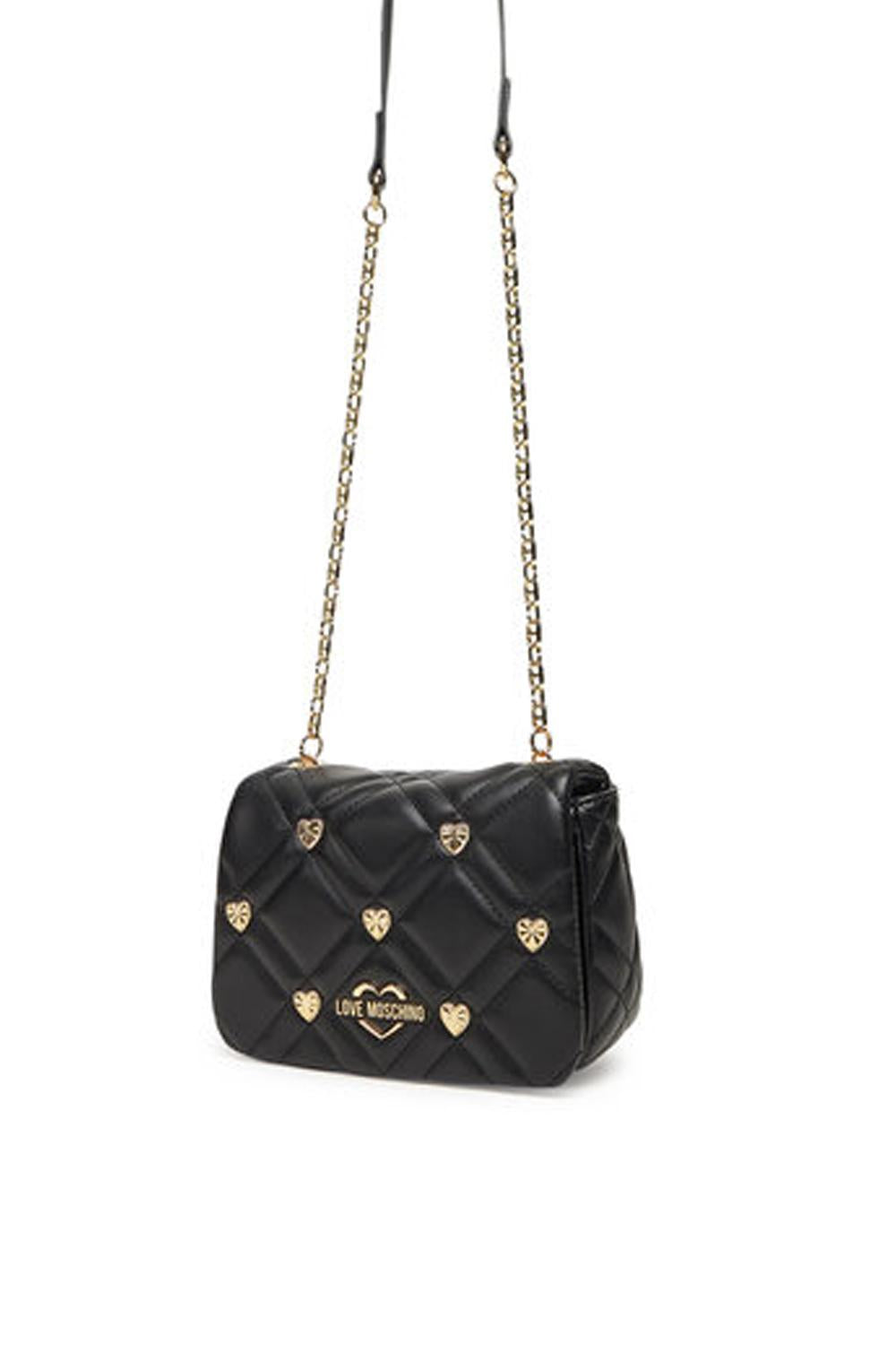  JC4124PP1M LI0000 Love Moschino 
