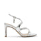  GRACIA SILVER Steve Madden 