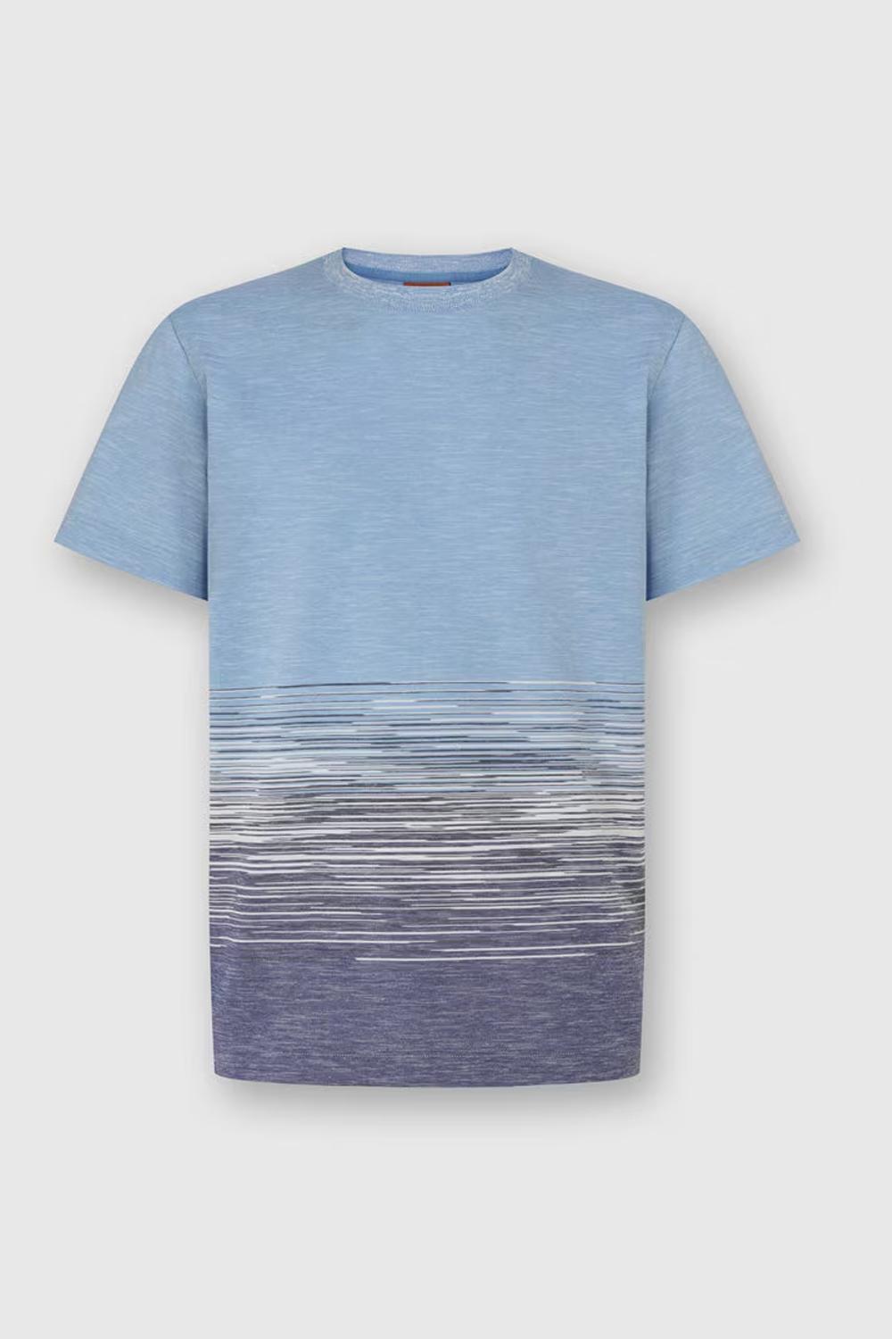  US25SL09 BJ00MRS72IZ Missoni 