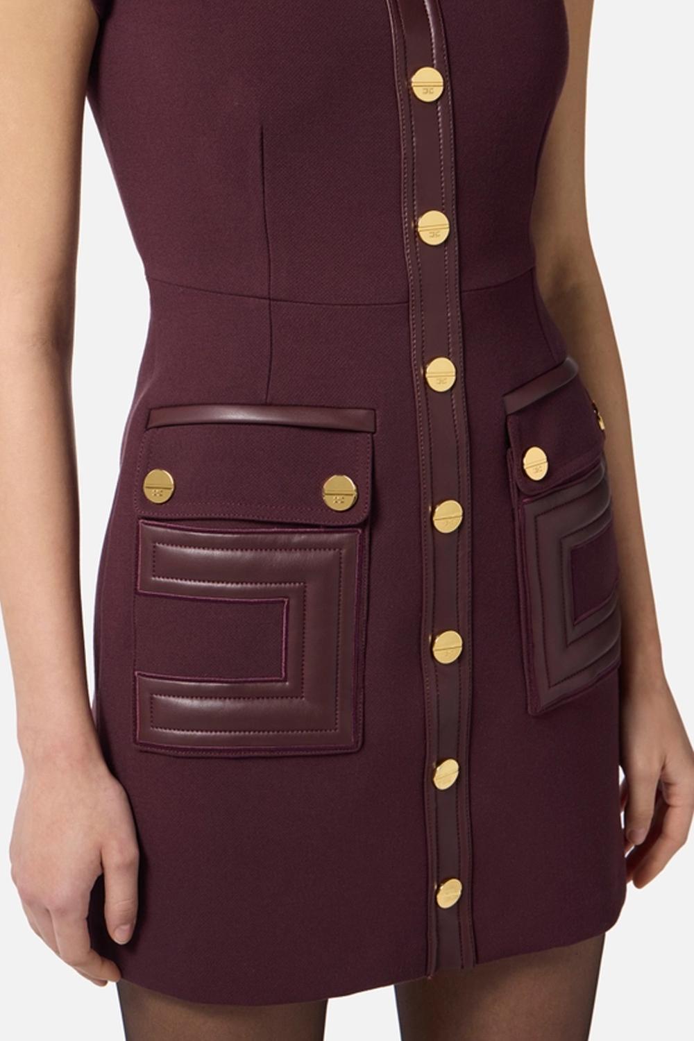  AB819 57E2EA4 Elisabetta Franchi 