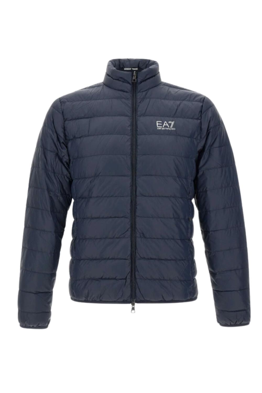  8NPB23 PNGPZ1562 EA7 Emporio Armani 