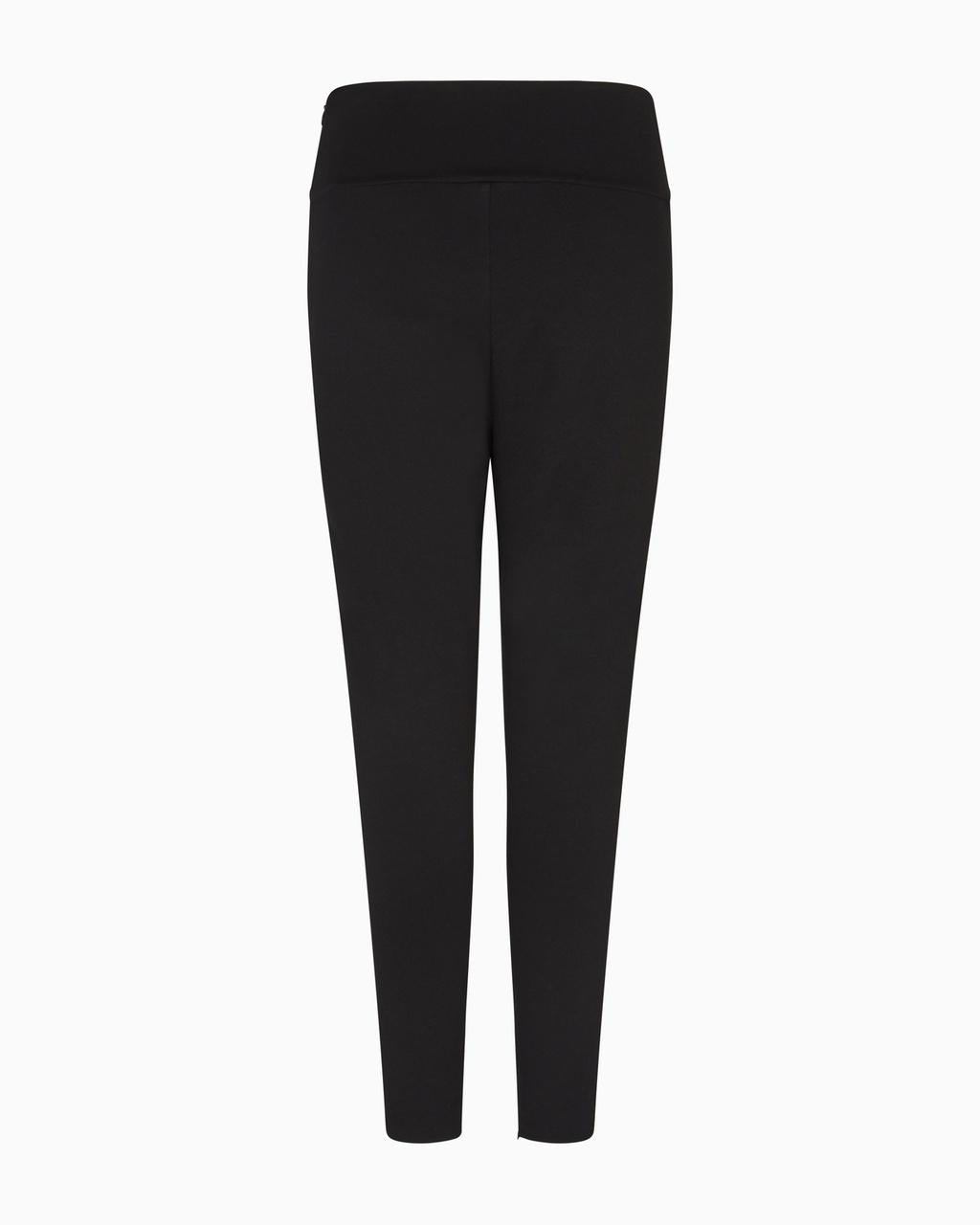  7W000452 AF16010UC001 EA7 Emporio Armani 