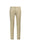 Gaubert Pants<br>