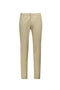 Pantaloni Gaubert<BR/> UP235 GSE046U-IZ1707 Dondup 