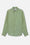 Camicia Raphael in puro lino