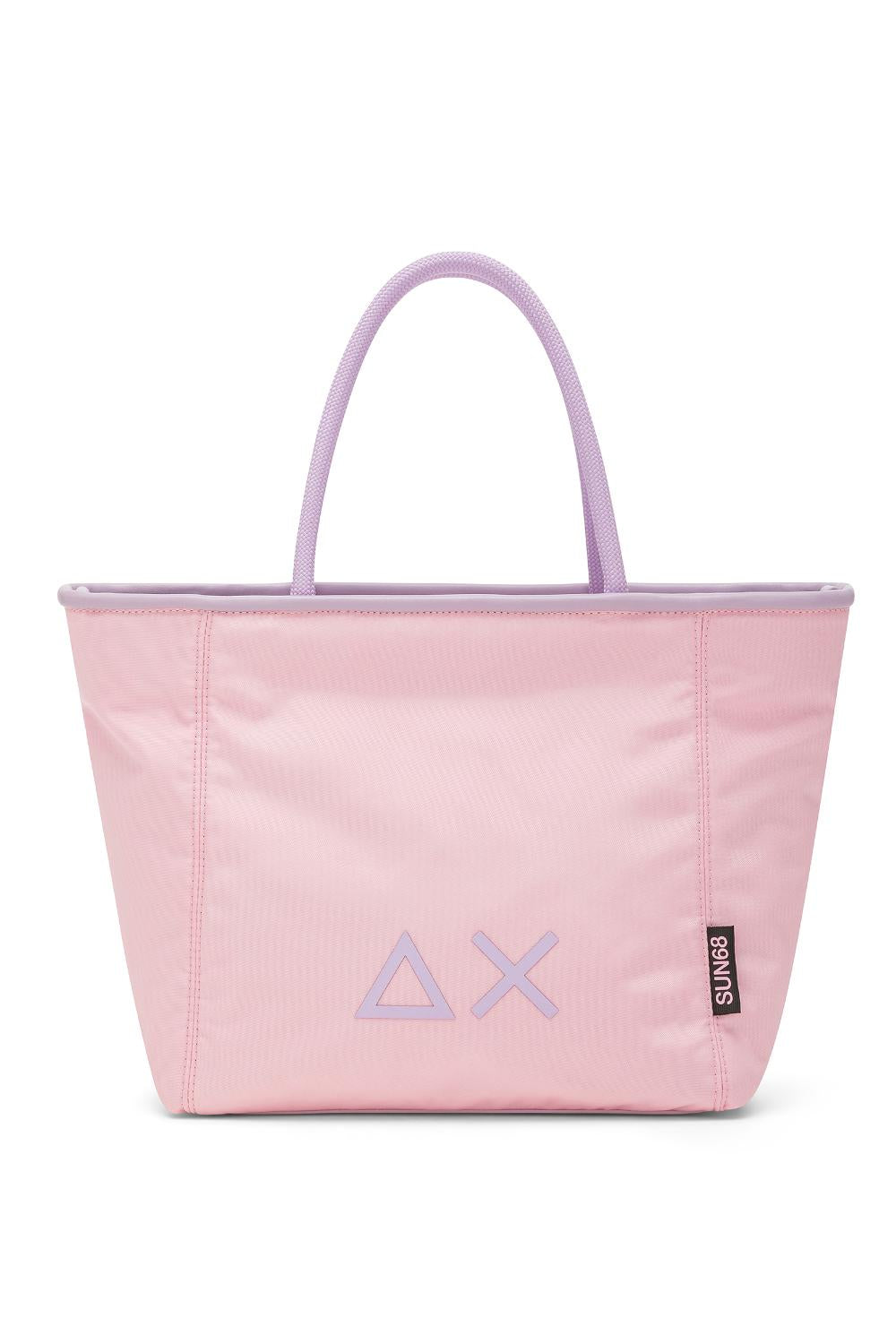 Borsa Medium Sun 68<BR/> Z35254 04 Sun 68 