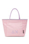 Borsa Medium Sun 68<BR/> Z35254 04 Sun 68 