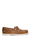  70015H0 912 Sebago 