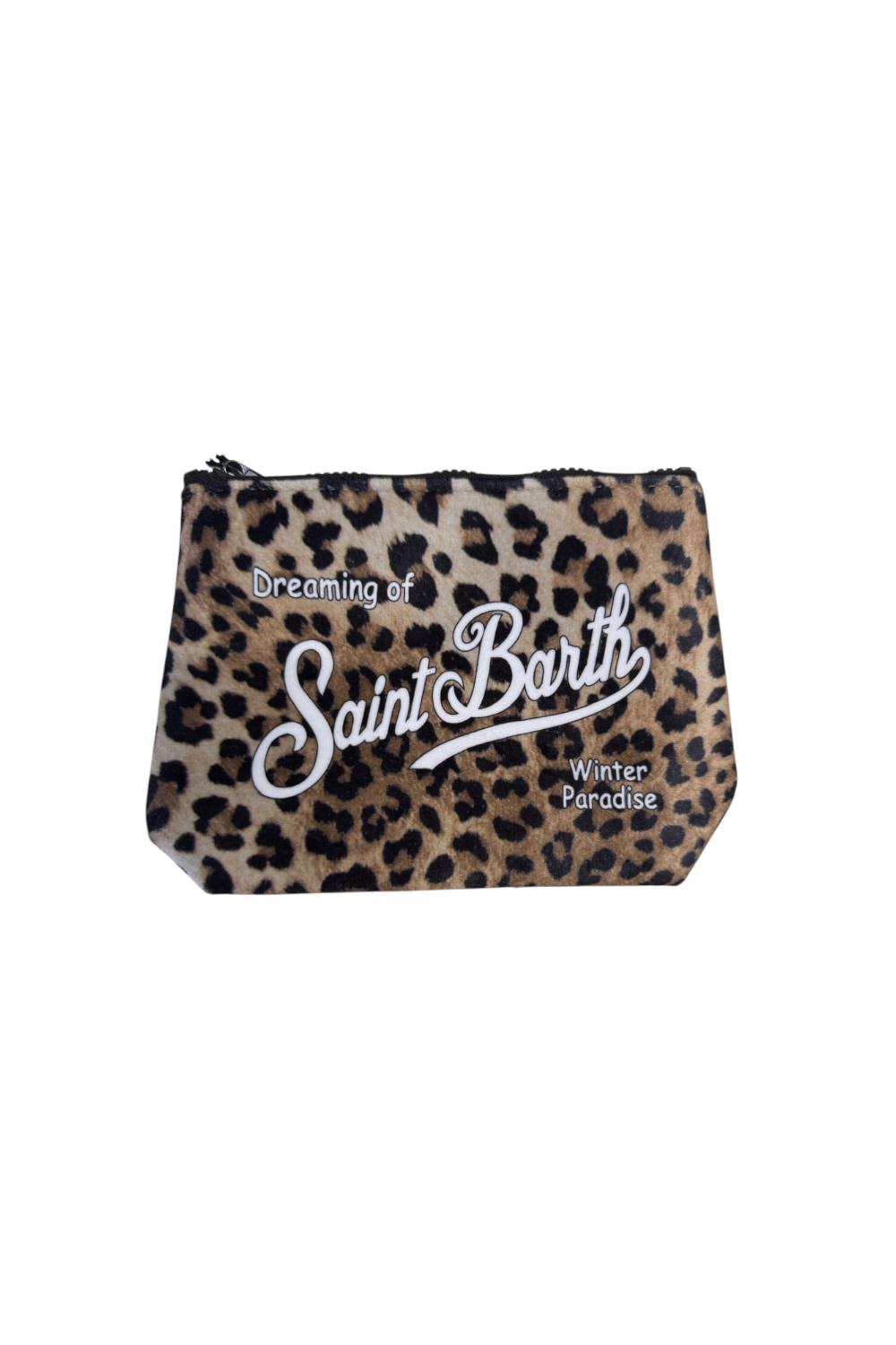 Pochette Aline ALI0002 /01499I Mc2 Saint Barth 