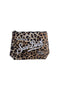 Pochette Aline ALI0002 /01499I Mc2 Saint Barth 