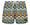 M02BA30X11