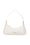 Borsetta a spalla Love Moschino