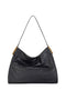 Tote in pelle<BR/> BS47N 56E2110 Elisabetta Franchi 